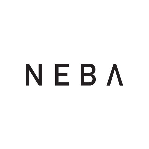 cropped-Studio-Neba-Logo-WP.png – STUDIO NEBA