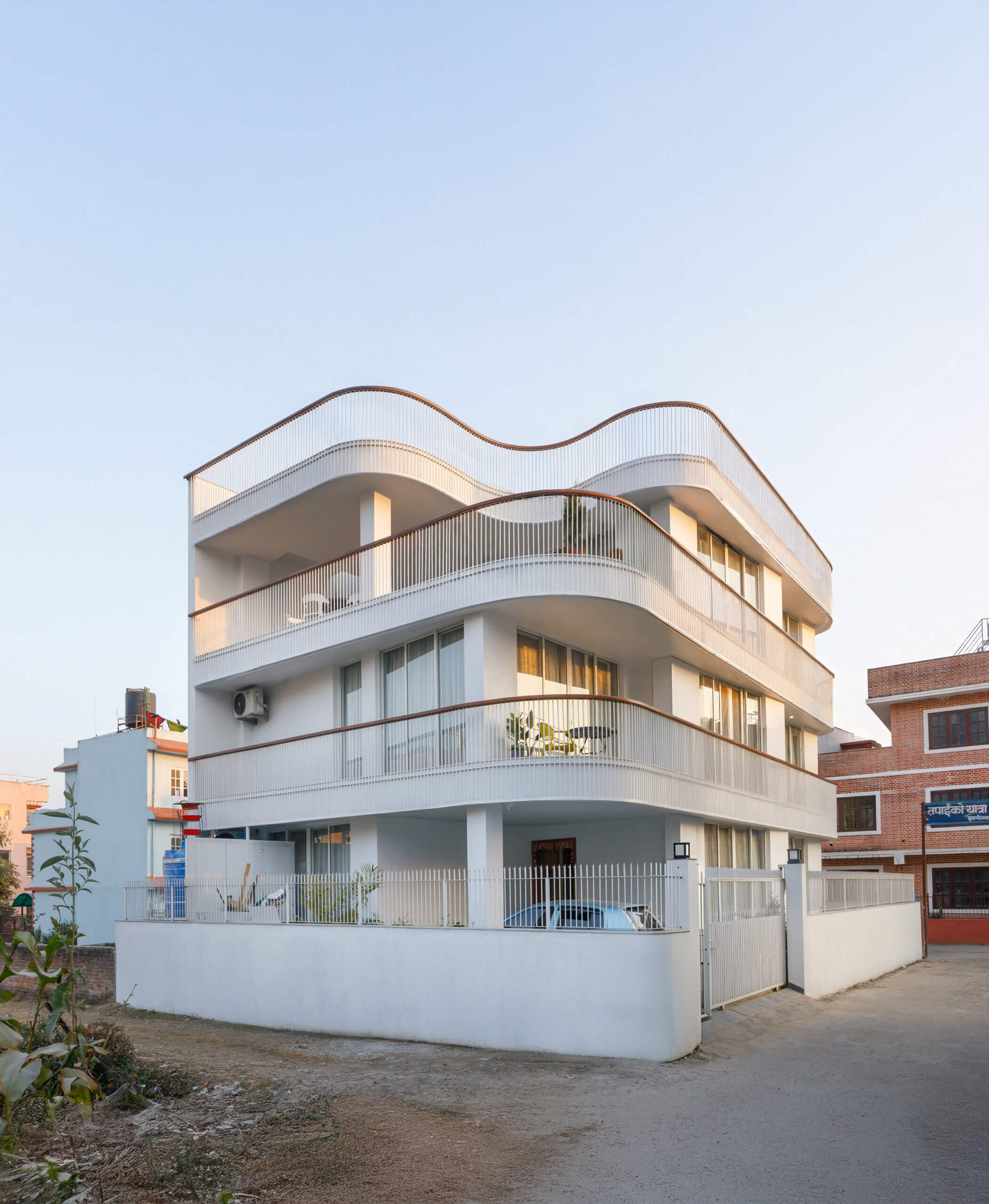 S-Residence-STUDIO-NEBA-IMG_3046c